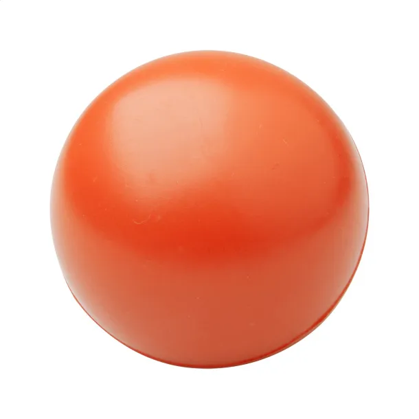 Relixa antistress ball Orange