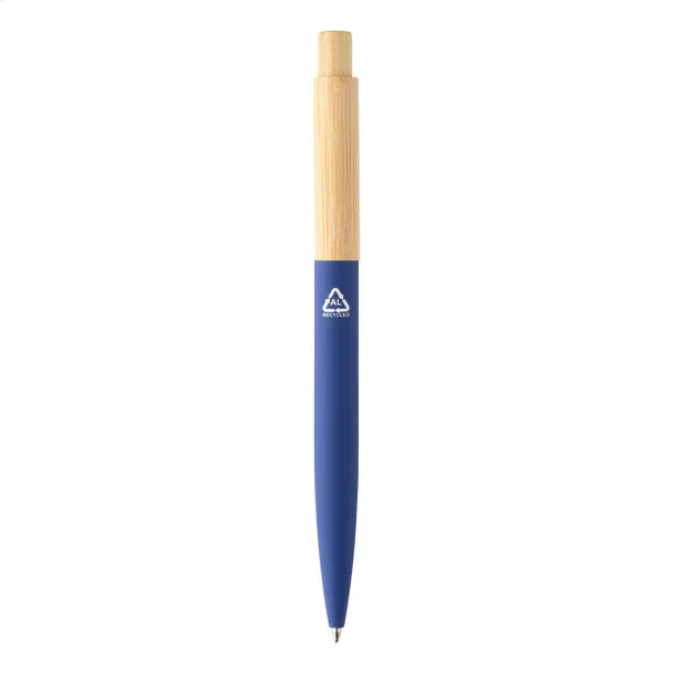 Seppoo ballpoint pen Blue