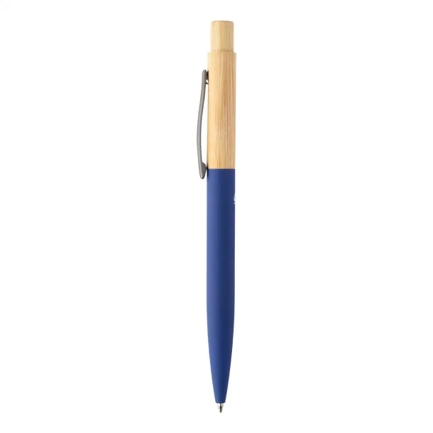 Seppoo ballpoint pen Blue