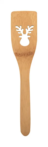 Sandtrask cooking spoon Natural
