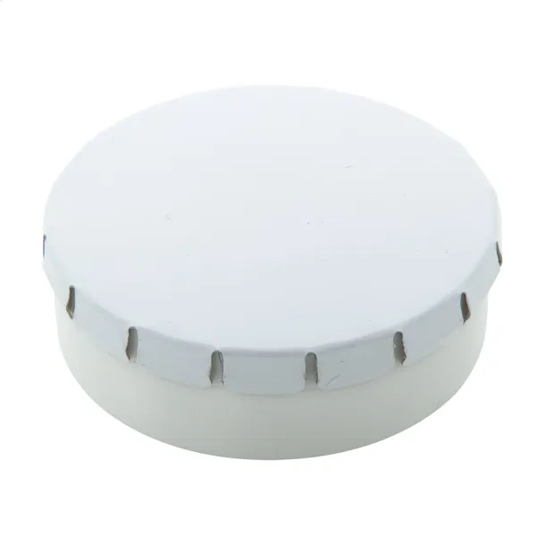 ClickToo mint box White