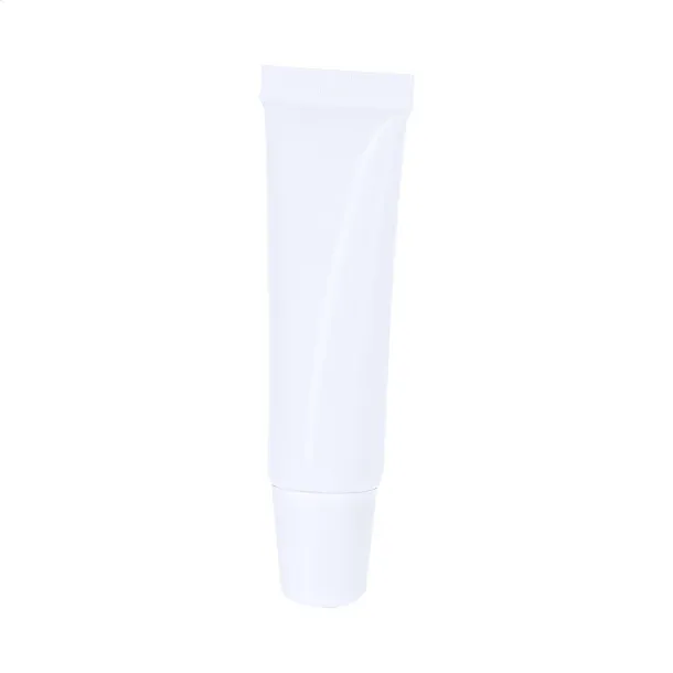 Tublox lip balm White White
