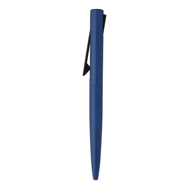 Ralupant ballpoint pen Blue