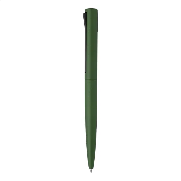 Ralupant ballpoint pen Green