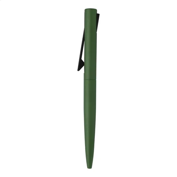 Ralupant ballpoint pen Green