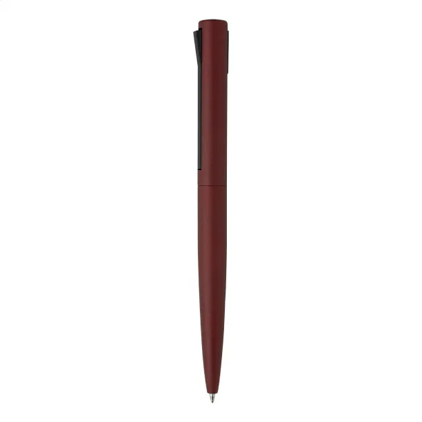 Ralupant ballpoint pen Burgundy