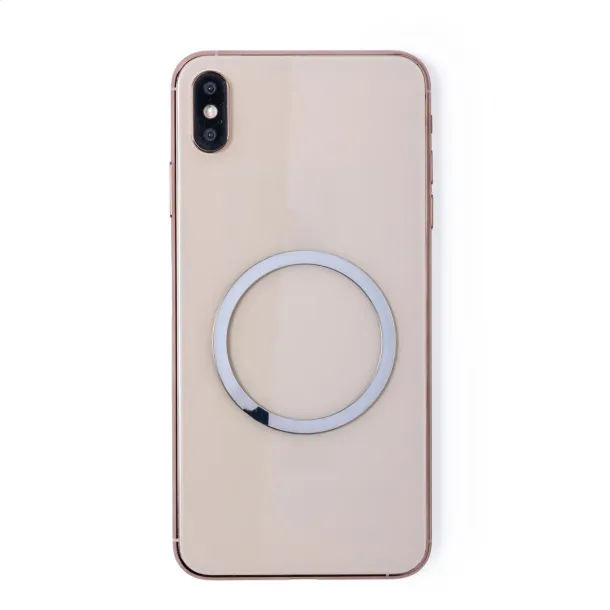 Comis magnetic wireless charger Natural