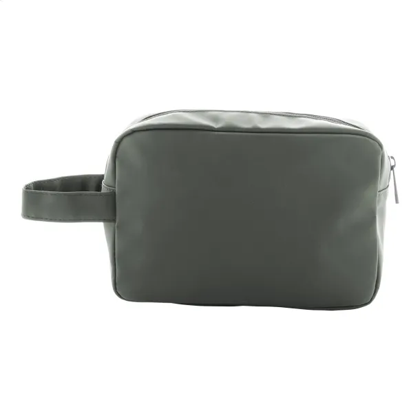 Cospu RPU toaletna torbica Zelena
