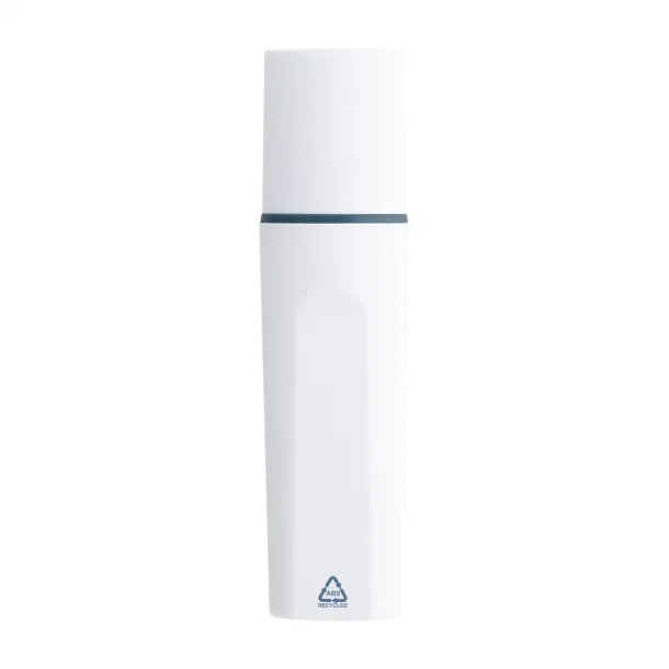 Rabomark RABS highlighter Blue White