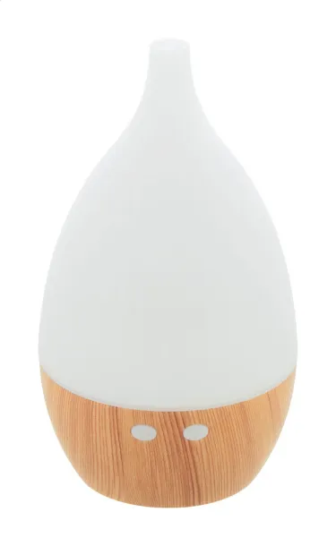 Nubes humidifier Natural