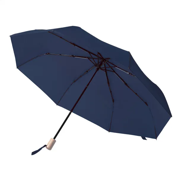 Brosoboo umbrella Dark blue