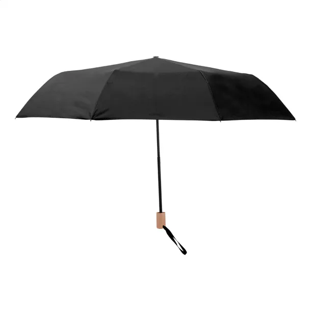 Brosoboo umbrella Black