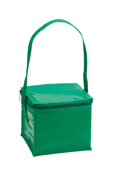 Brava cooler bag Green