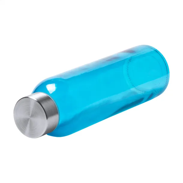 Konga sport bottle Blue