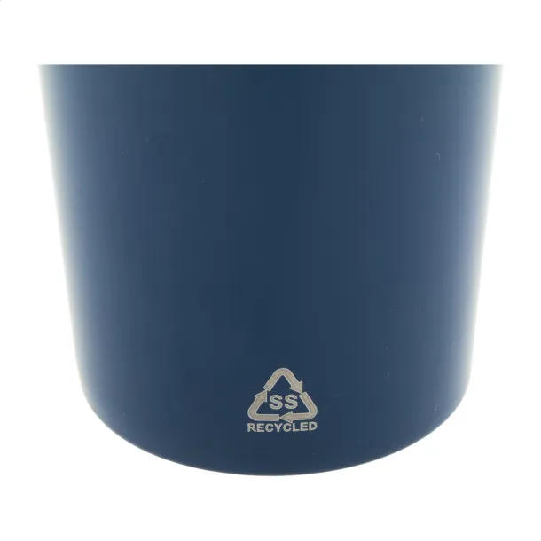 Redisha čaša, 350 ml Plava
