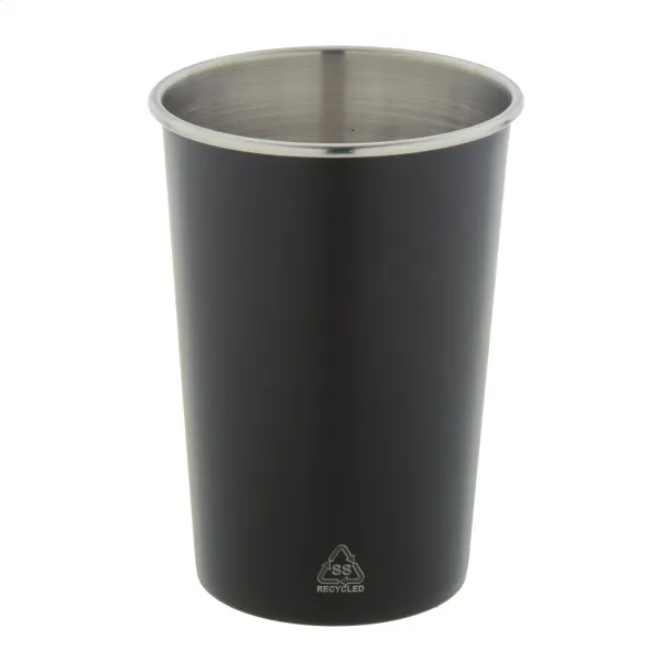 Redisha cup Black