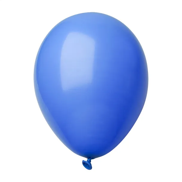 CreaBalloon Pastel baloni u pastelnim bojama Plava