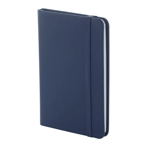 Repuk Line A6 RPU notebook Dark blue