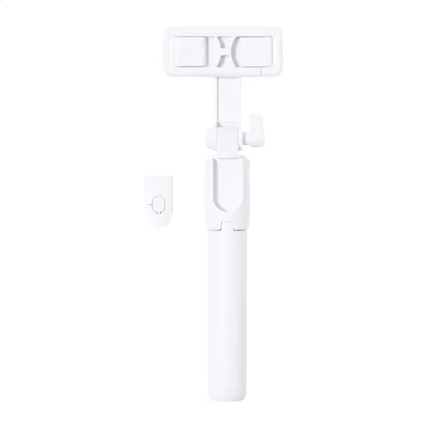Influp selfie tripod White