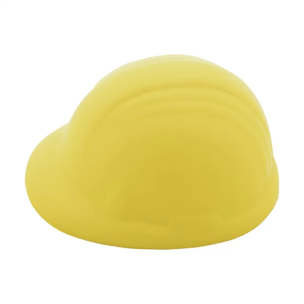 Ingenio antistress ball Yellow