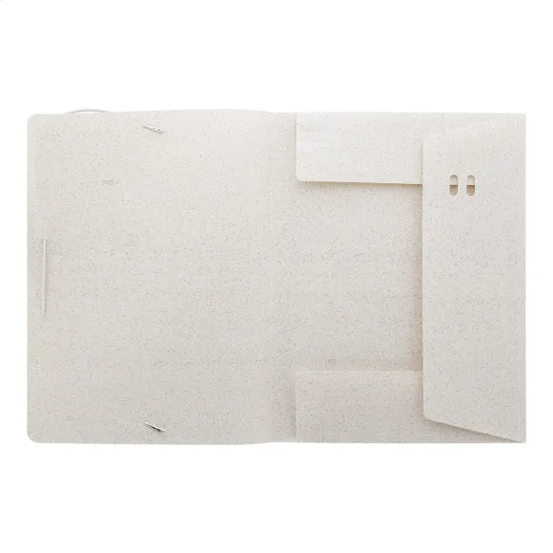 Wheadoc document folder Natural
