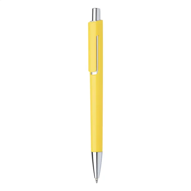 Insta kemijska olovka Žuta