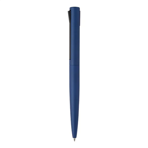 Ralupant ballpoint pen Blue