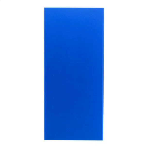 RaluTen power bank Blue