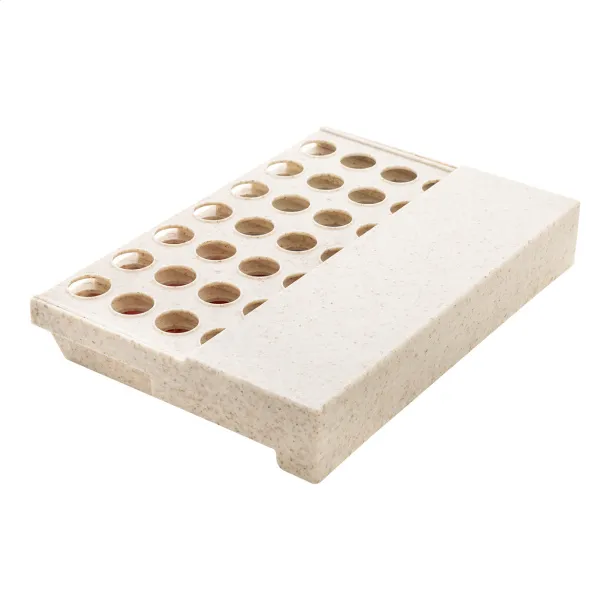 Forrex board game Natural