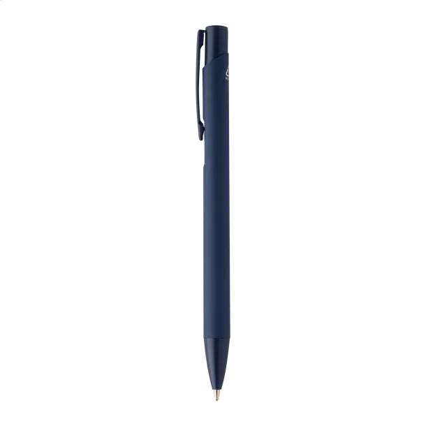 Connel ballpoint pen Blue