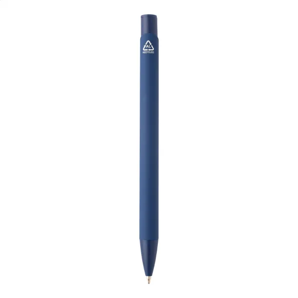 Connel ballpoint pen Blue