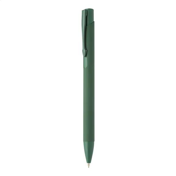 Connel ballpoint pen Green