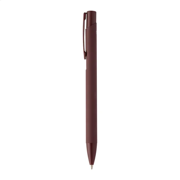 Connel ballpoint pen Burgundy