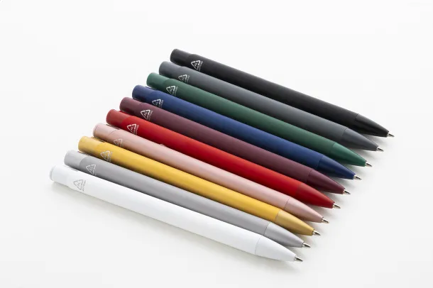 Connel ballpoint pen Gold