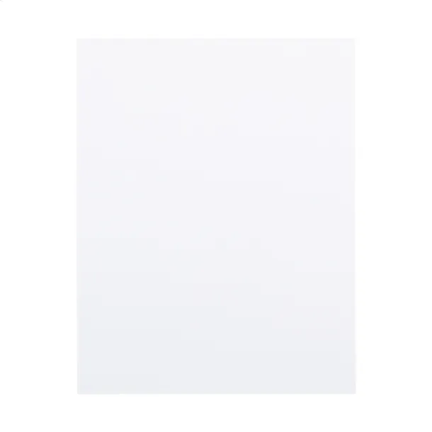 CreaCam webcam blocker White