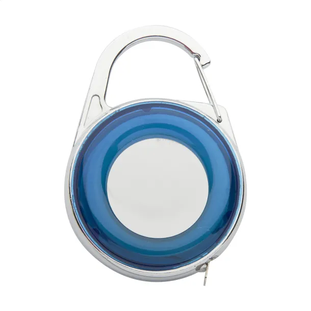 Bessux tape measure Blue