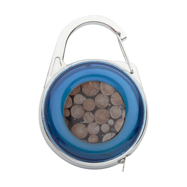 Bessux tape measure Blue