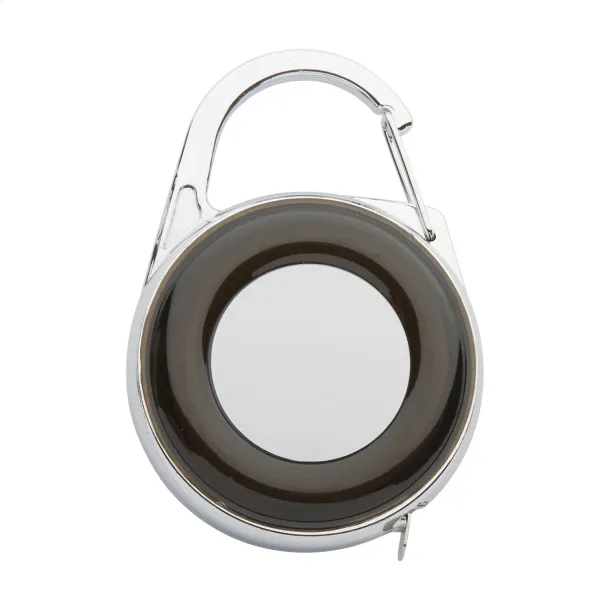 Bessux tape measure Black