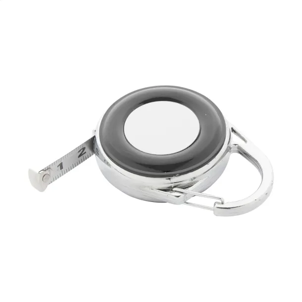 Bessux tape measure Black