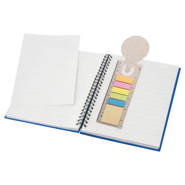 WheaMark bookmark Natural