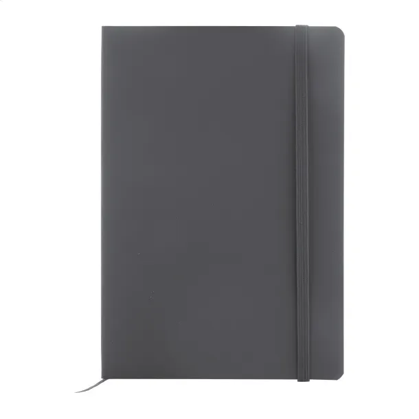 Repuk Soft A5 RPU notes Siva