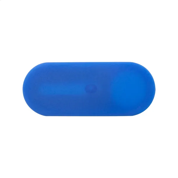 Hideo webcam blocker Blue