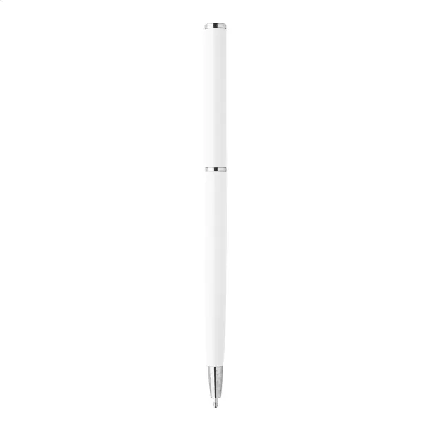 Hodox ballpoint pen White