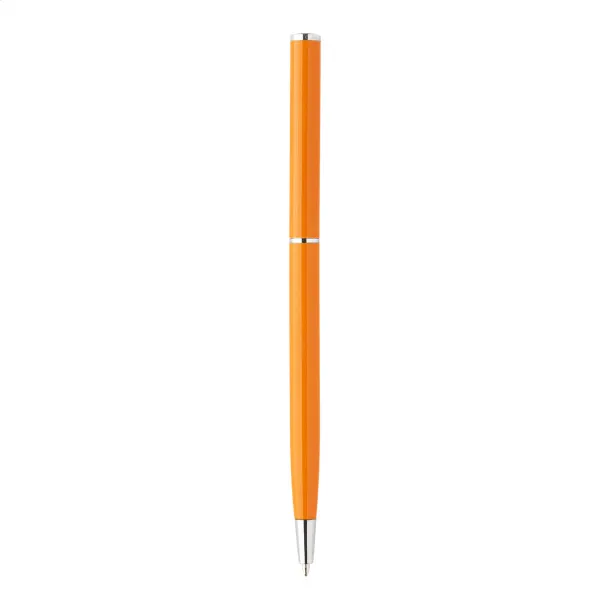 Hodox ballpoint pen Orange