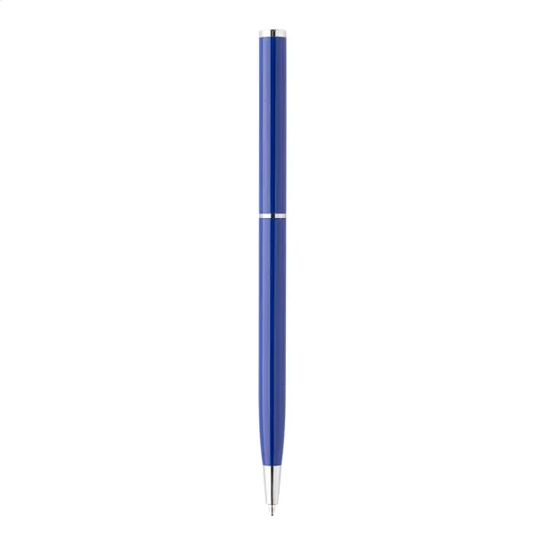 Hodox ballpoint pen Blue