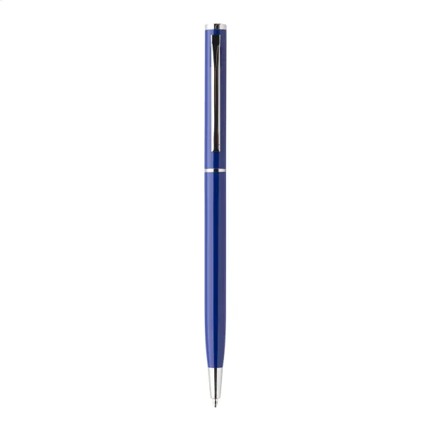 Hodox ballpoint pen Blue