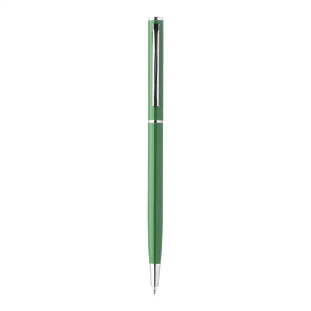 Hodox ballpoint pen Green
