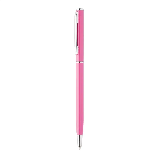 Hodox ballpoint pen Pink