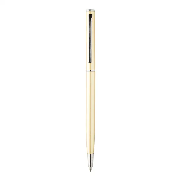 Hodox ballpoint pen Gold
