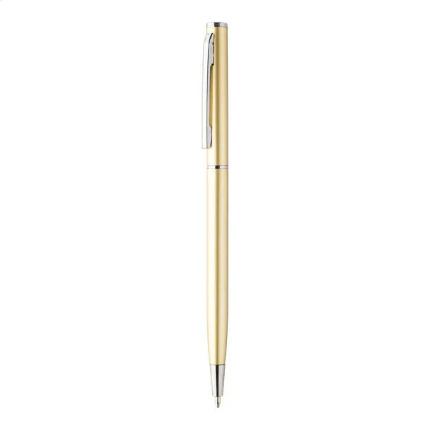 Hodox ballpoint pen Gold
